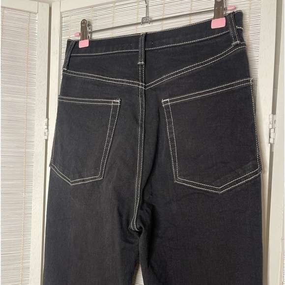 We Wore What The Danielle Jean - Picture 4 of 8